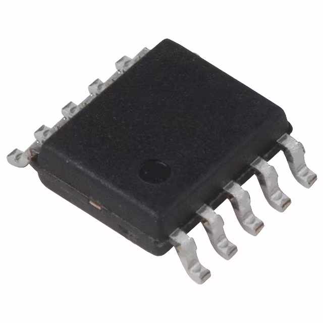 FAN7601BG onsemi product image