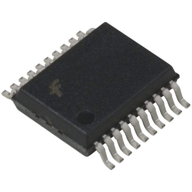 74ACTQ244QSC onsemi