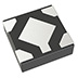 TCR5BM18A,L3F Toshiba Semiconductor and Storage product image