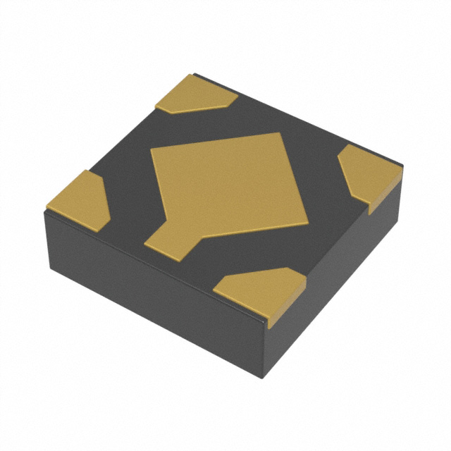 TCR5BM12,L3F Toshiba Semiconductor and Storage product image