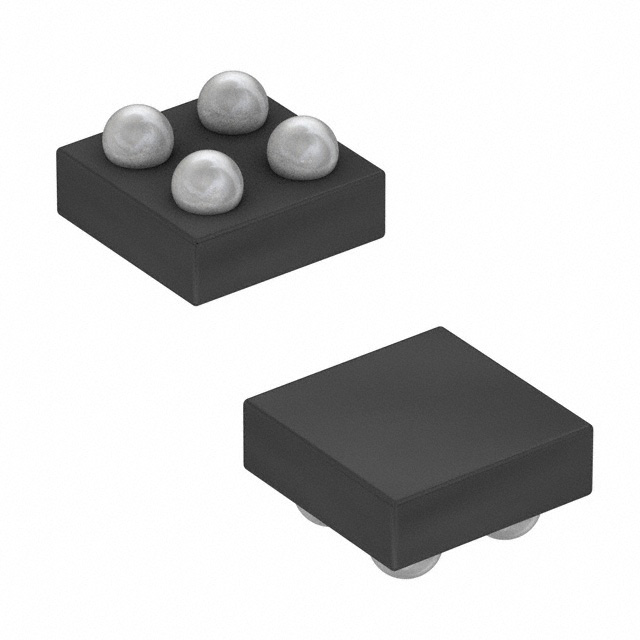 TCR3UG285A,LF Toshiba Semiconductor and Storage product image