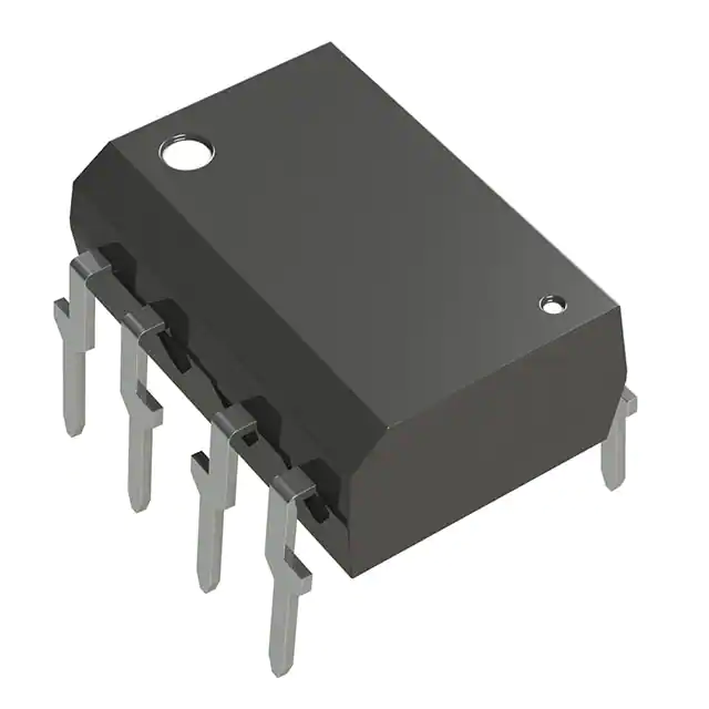 TLP7930(D4,F Toshiba Semiconductor and Storage