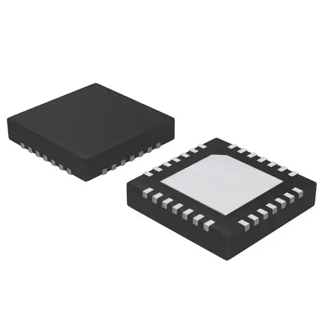 TB9120FTG(EL) Toshiba Semiconductor and Storage