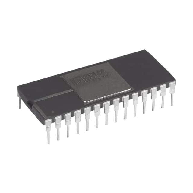 JM38510/14002BXA Analog Devices Inc. product image