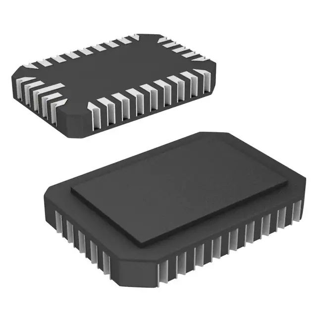 STK12C68-L45 Infineon Technologies product image