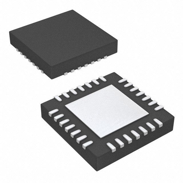 IR3588MTRPBF Infineon Technologies
