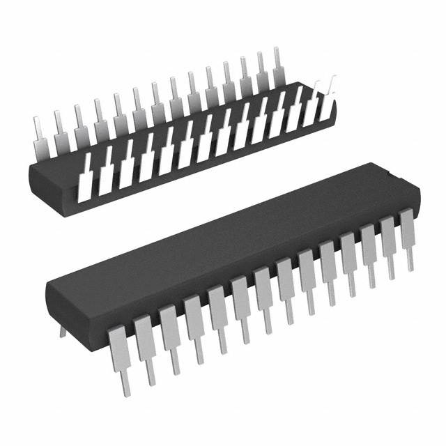 QT140-DG Microchip Technology product image