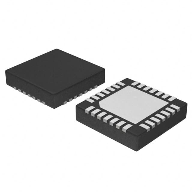AX8052F100-2-TW30 onsemi