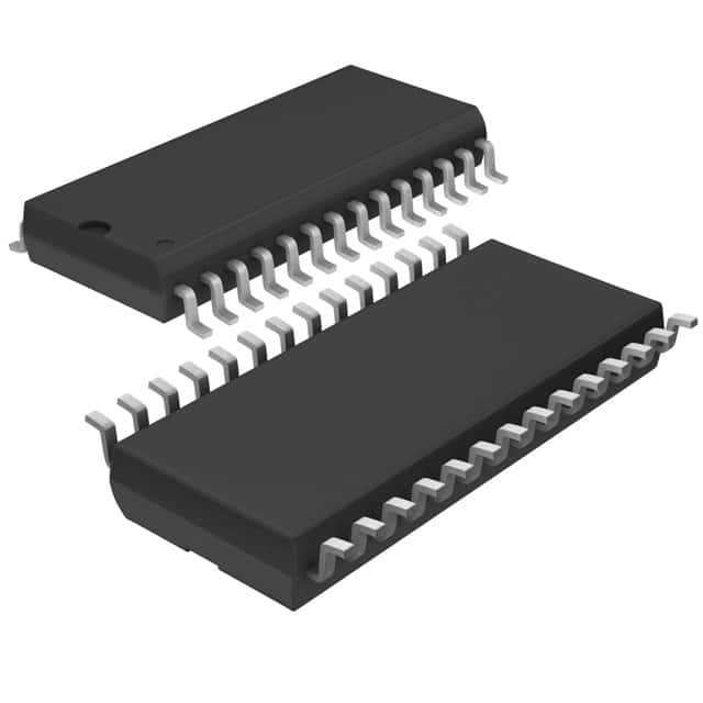 LTC1531CSW Analog Devices Inc.