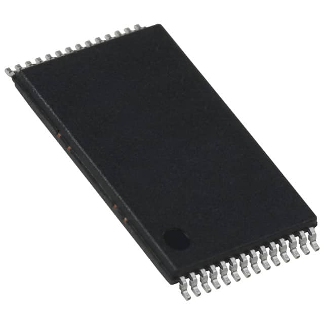AS7C256A-15TIN Alliance Memory, Inc.