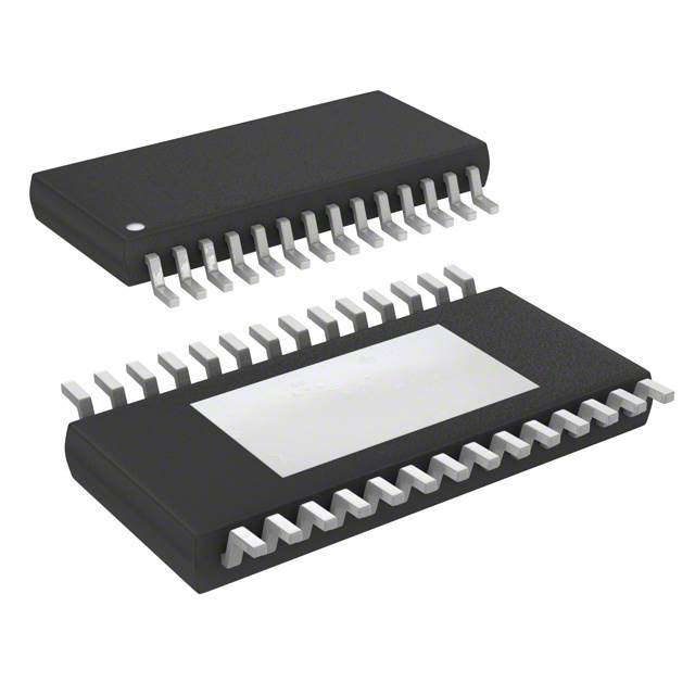 MAX13326GUI/V+ Analog Devices Inc./Maxim Integrated