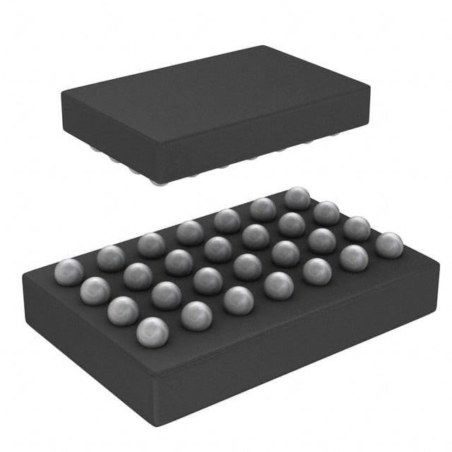 LMR24210TL/NOPB Texas Instruments product image