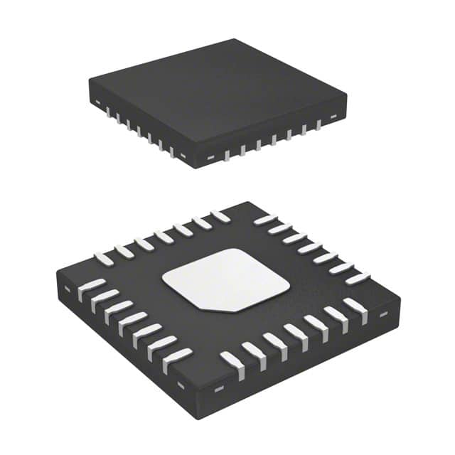 R5F21182NP#U0 Renesas Electronics Corporation product image