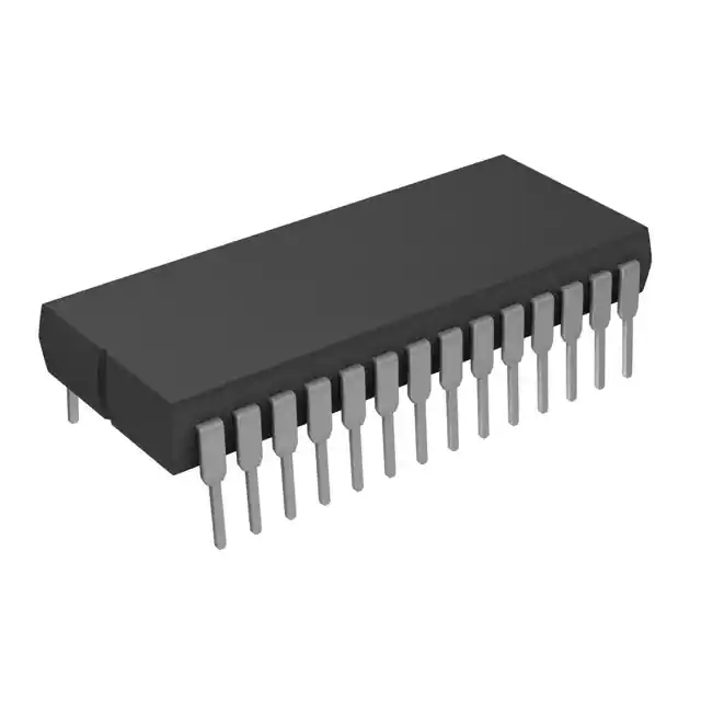 AT28C256-15DM/883-815 Microchip Technology product image