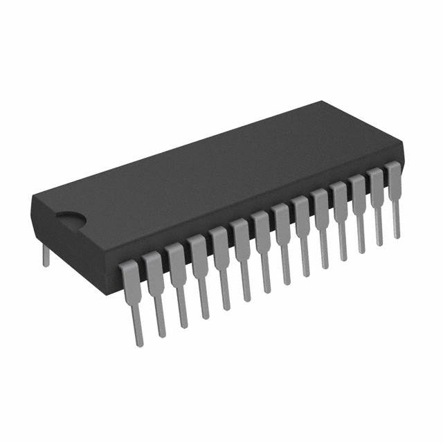 Z84C3006PEC Zilog