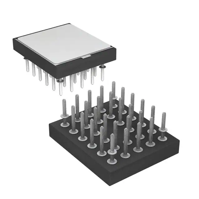 AT28HC256E-12UM/883 Microchip Technology product image
