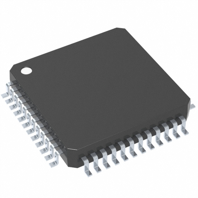 DIX9211PTR Texas Instruments product image