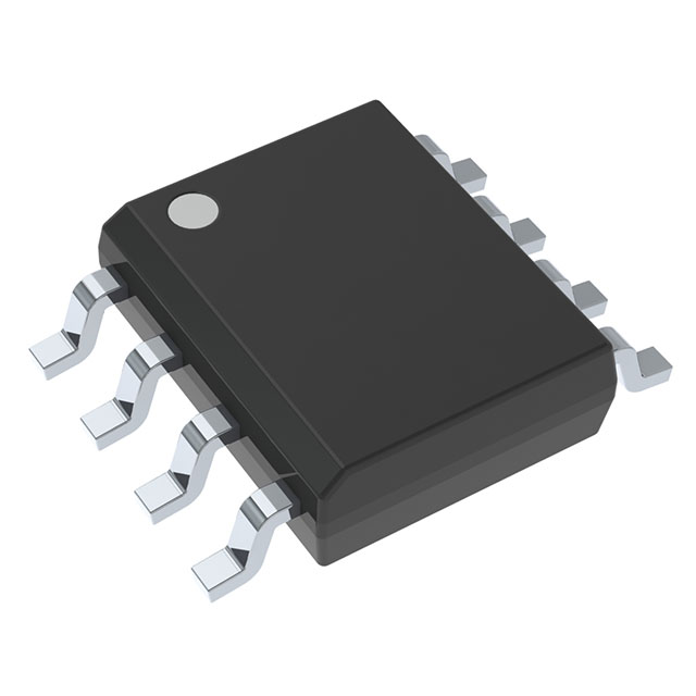 V62/12620-01XE Texas Instruments product image