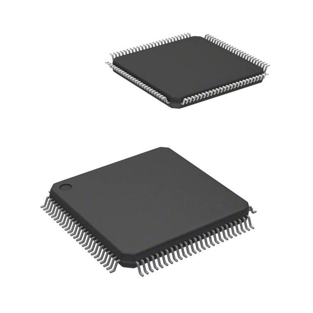 V62/14608-02YE Texas Instruments product image