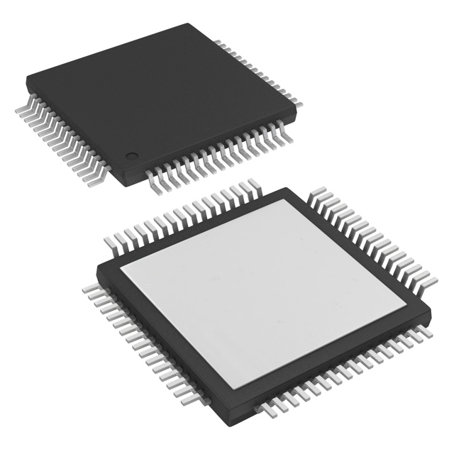 V62/05613-01XE Texas Instruments product image