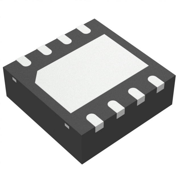 V62/06626-01ZE Texas Instruments product image
