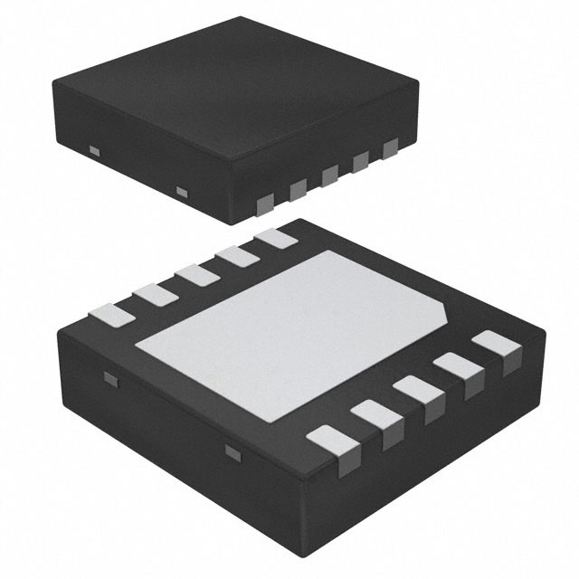 V62/14602-01XE Texas Instruments product image