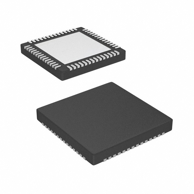 ADS9212RSHR Texas Instruments product image