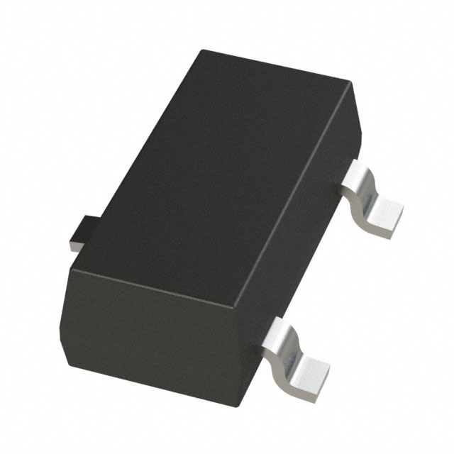 LM4050BIM3X-2.5/S5000274 Texas Instruments