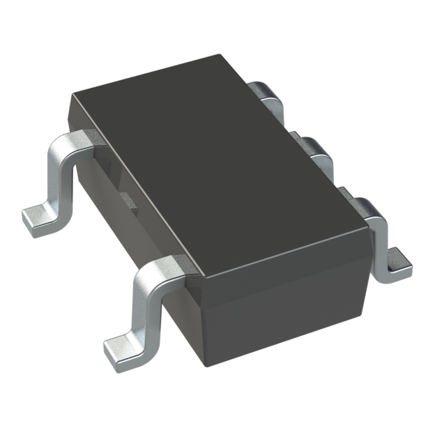 LM4120AIM5X-3.3/S5000511 Texas Instruments