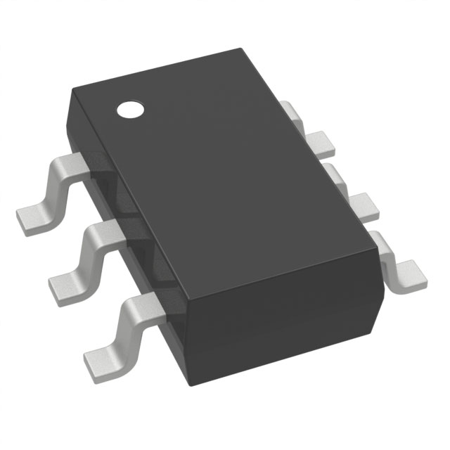 LMR51420XDDCR Texas Instruments