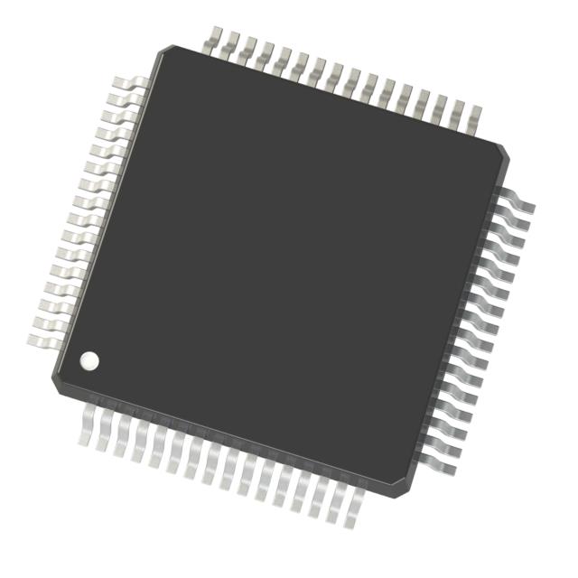 F2800156QPMRQ1 Texas Instruments product image