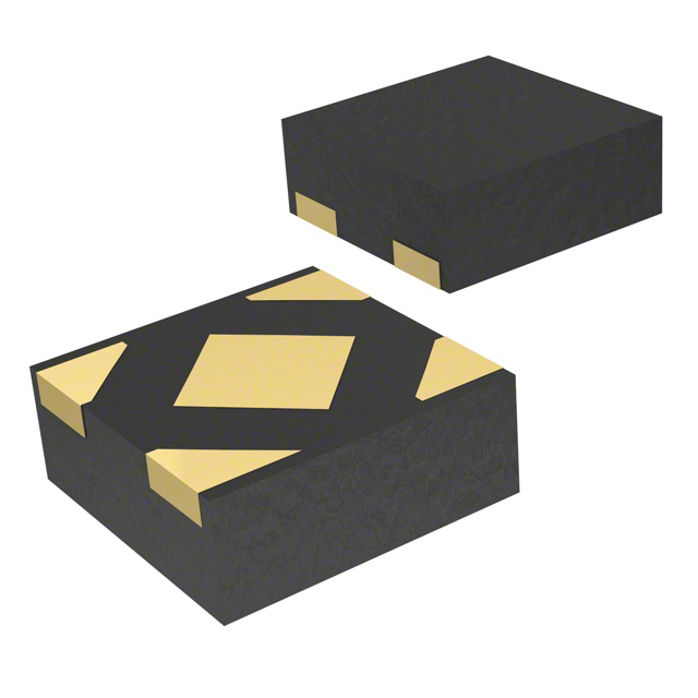 TLV70712APDQNR Texas Instruments product image