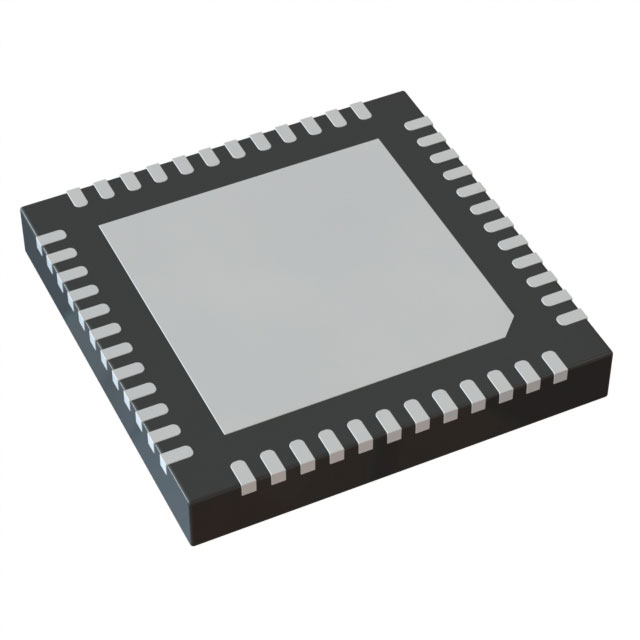 F2800135RGZR Texas Instruments product image