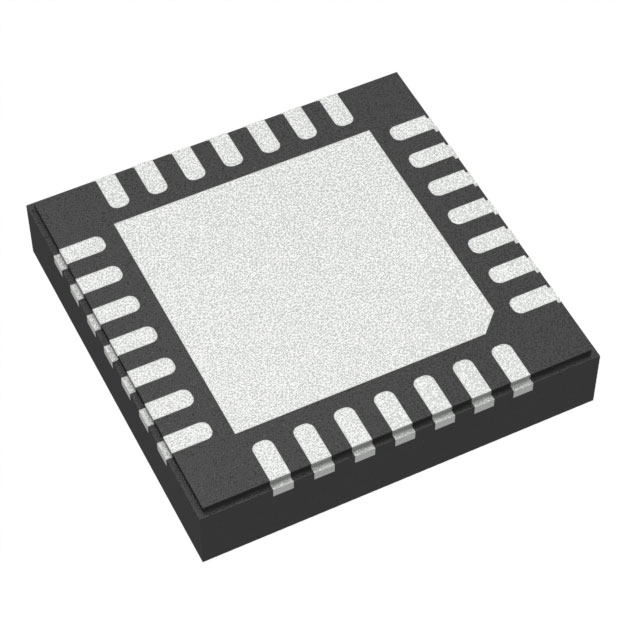 LP873248RHDRQ1 Texas Instruments