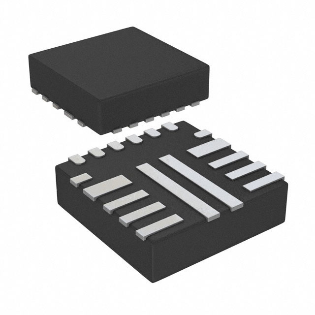 TPS568231RNNR Texas Instruments product image