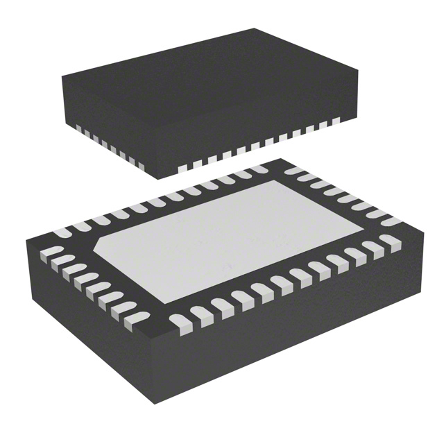 TPS546A24SRVFR Texas Instruments product image