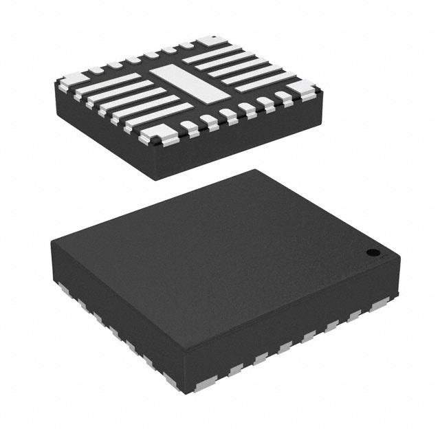 LP87565RRNFRQ1 Texas Instruments