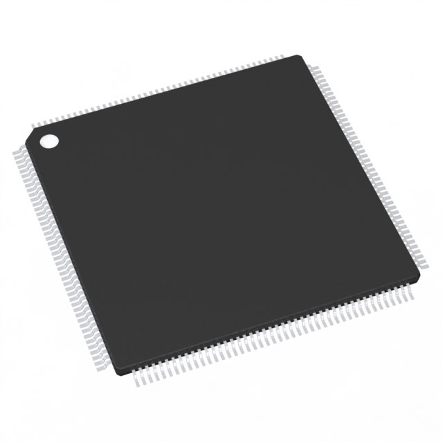 F28388SPTPSR Texas Instruments product image