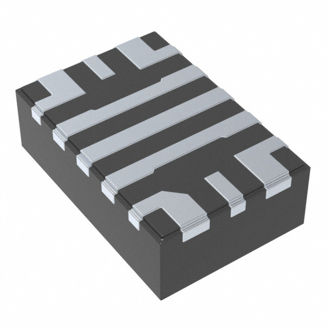 TPS6281240QWRWYRQ1 Texas Instruments product image