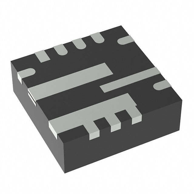 TPS56836RPAR Texas Instruments product image