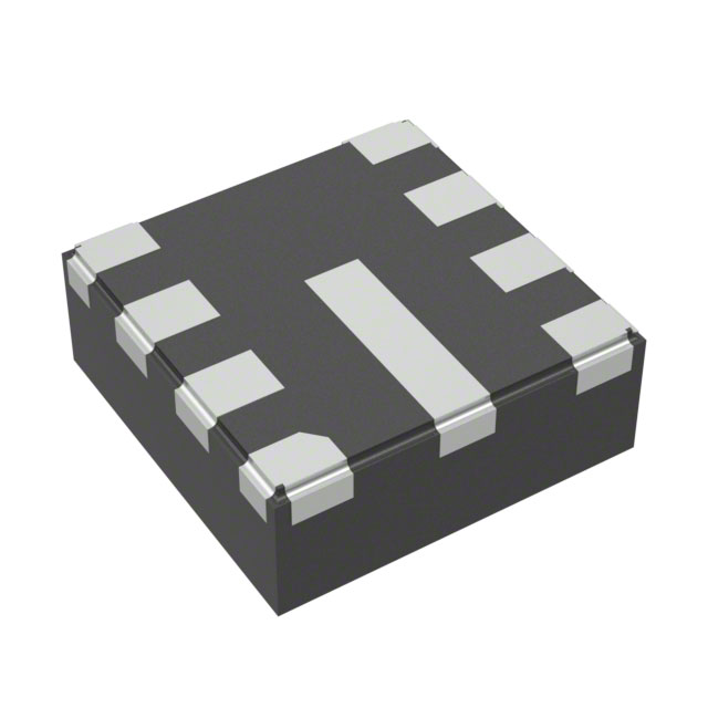 LMR43610R3RPER Texas Instruments
