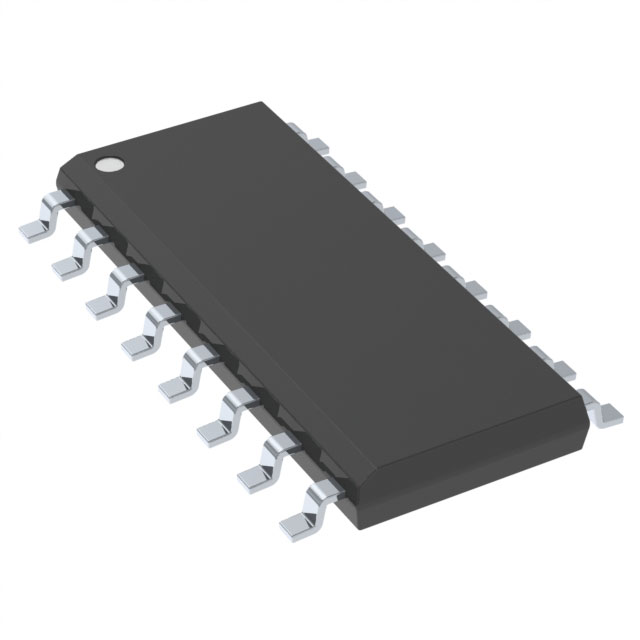 M0C1104QDYYRQ1 Texas Instruments product image