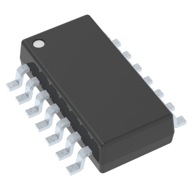 TPS3760E012DYYRQ1 Texas Instruments product image