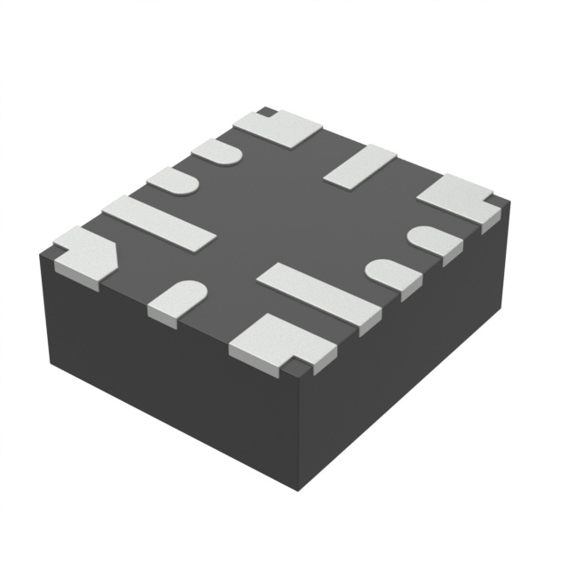 TPS7A5301BRPSR Texas Instruments product image