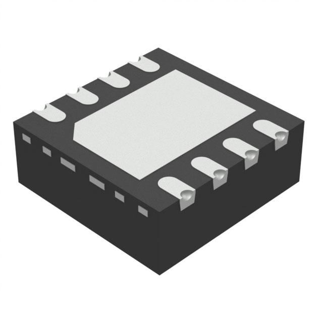 TPS7A2133PQWDRBRQ1 Texas Instruments product image