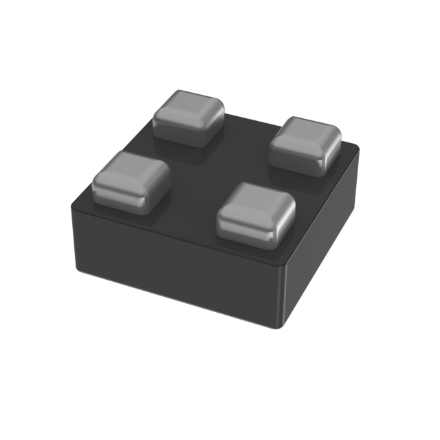 TPS7A21345PYWDJ Texas Instruments product image