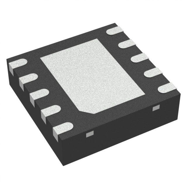 TPS38A010122DSKRQ1 Texas Instruments
