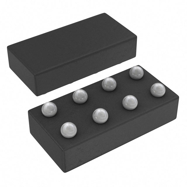 TPS628603YCHR Texas Instruments product image