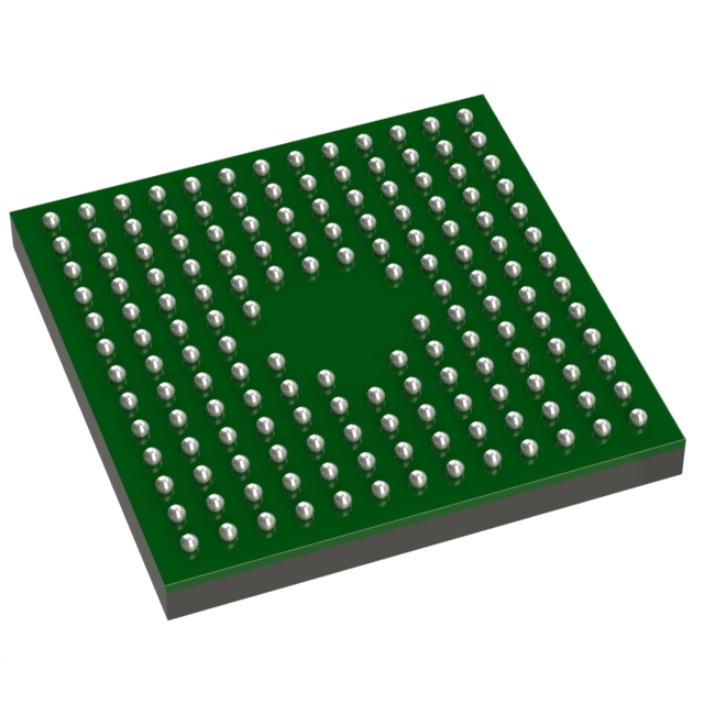 TM4C123GH6NMRT7 Texas Instruments product image