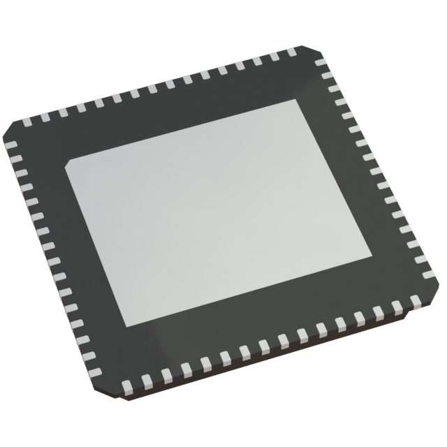 ADC34RF55IRTD Texas Instruments